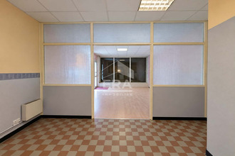 achat maison bourbg 59630