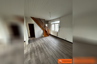 achat maison bourbg 59630