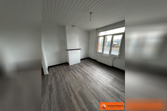 achat maison bourbg 59630