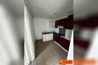 achat maison bourbg 59630