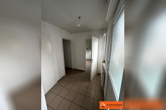 achat maison bourbg 59630