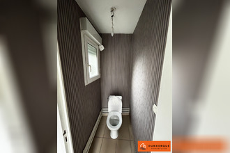 achat maison bourbg 59630