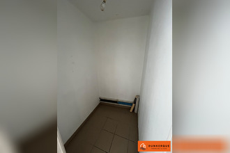 achat maison bourbg 59630