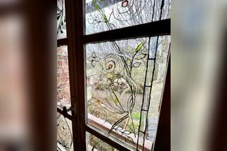 achat maison bourbon-l-archambault 03160