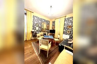 achat maison bourbon-l-archambault 03160