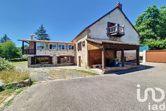 achat maison bourbon-l-archambault 03160