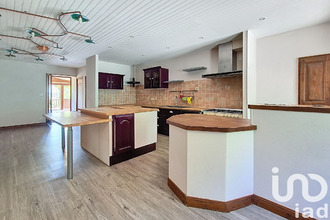 achat maison bourbon-l-archambault 03160