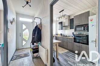 achat maison bourbon-l-archambault 03160