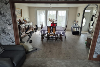 achat maison bourbon-l-archambault 03160