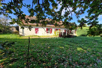 achat maison bourbon-l-archambault 03160