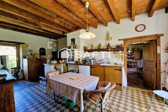 achat maison bourbon-l-archambault 03160