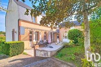 achat maison bourbon-l-archambault 03160