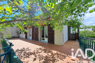 achat maison bourbon-l-archambault 03160
