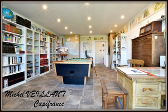 achat maison bourbon-l-archambault 03160