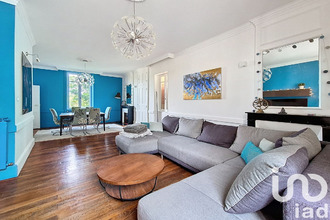 achat maison bourbon-l-archambault 03160