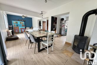 achat maison bourbon-lancy 71140