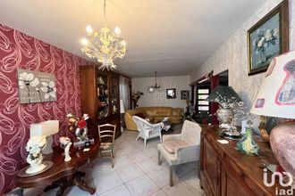 achat maison bourbon-lancy 71140