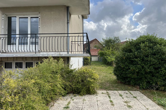 achat maison bourbon-lancy 71140