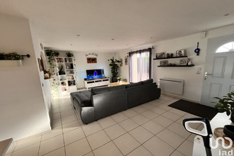 achat maison bourbon-lancy 71140