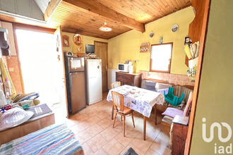 achat maison bourbon-lancy 71140