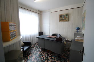 achat maison bourbon-lancy 71140