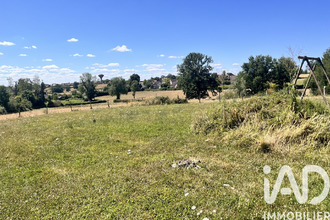 achat maison bourbon-lancy 71140