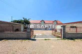 achat maison bourbon-lancy 71140