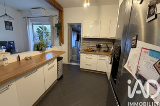 achat maison bourbon-lancy 71140