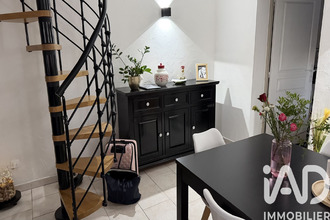 achat maison bourbon-lancy 71140