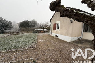 achat maison bourbon-lancy 71140