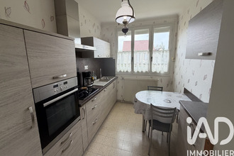 achat maison bourbon-lancy 71140