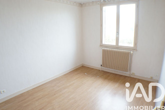 achat maison bourbon-lancy 71140