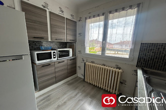 achat maison bourbon-lancy 71140