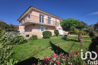 achat maison bourbon-lancy 71140