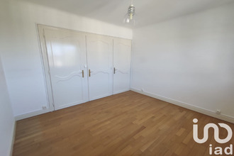 achat maison bourbon-lancy 71140