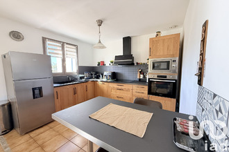 achat maison bourbon-lancy 71140