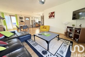 achat maison bourbon-lancy 71140