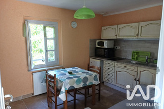 achat maison bourbon-lancy 71140