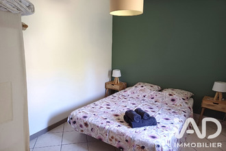 achat maison bourbon-lancy 71140