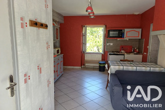 achat maison bourbon-lancy 71140