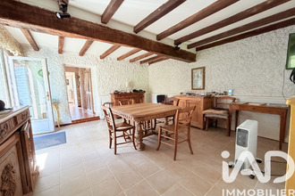achat maison bourbon-lancy 71140