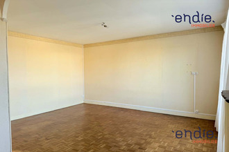 achat maison bourbon-lancy 71140