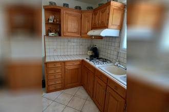 achat maison bourbonne-les-bains 52400