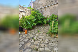 achat maison bourbonne-les-bains 52400