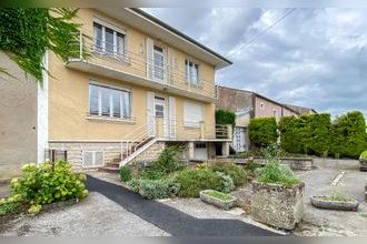 achat maison bourbonne-les-bains 52400