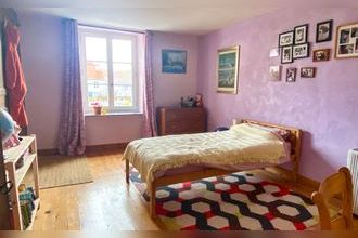 achat maison bourbonne-les-bains 52400