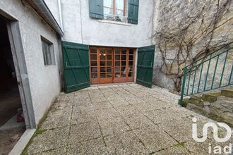 achat maison bourbonne-les-bains 52400