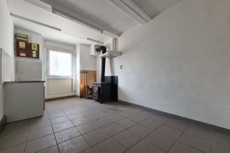 achat maison bourbonne-les-bains 52400