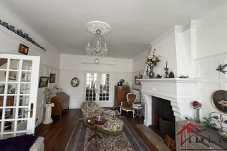 achat maison bourbonne-les-bains 52400