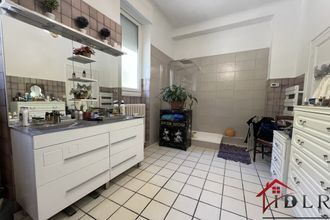 achat maison bourbonne-les-bains 52400